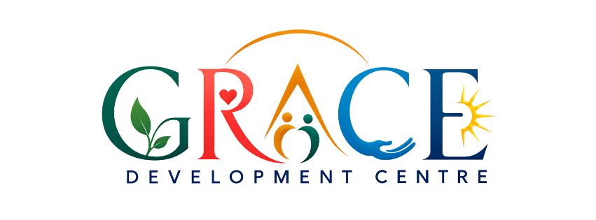 Grace Development Centre